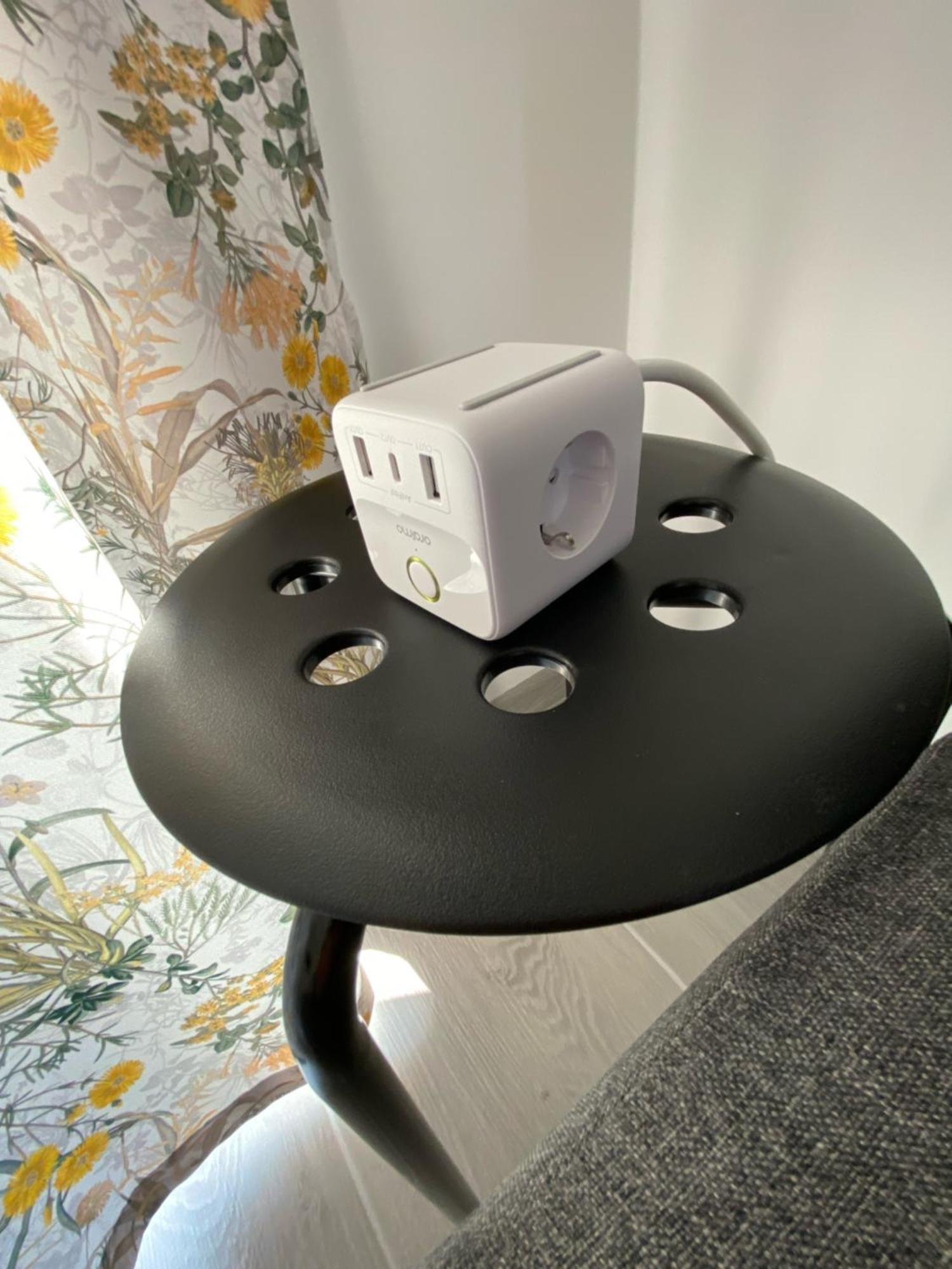 Domek Pod Sosnowa Gora Zelazno  Экстерьер фото