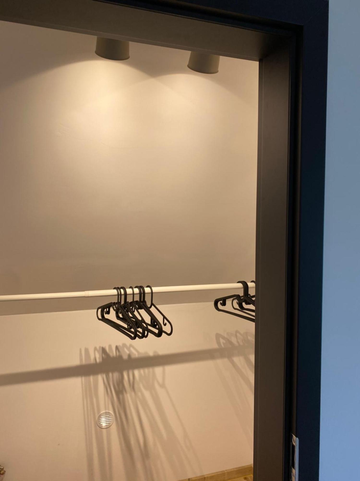Domek Pod Sosnowa Gora Zelazno  Экстерьер фото