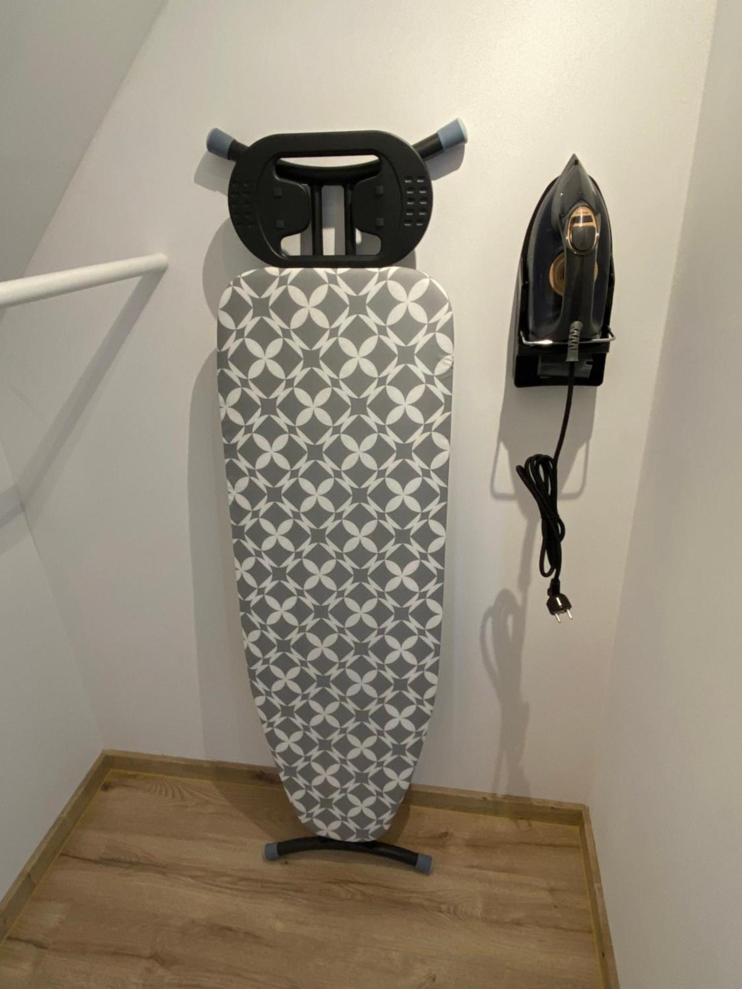 Domek Pod Sosnowa Gora Zelazno  Экстерьер фото